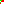 Destellos dst-523243