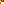 Destellos dst-523245