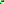 Destellos dst-523246