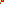 Destellos dst-523247
