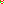 Destellos dst-5232474