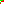 Destellos dst-523248