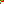 Destellos dst-523249