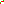 Destellos dst-523250