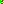 Destellos dst-5232504