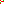 Destellos dst-523251