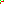 Destellos dst-523252