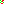 Destellos dst-5232525