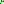 Destellos dst-523253