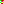 Destellos dst-5232534