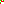 Destellos dst-523254