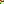 Destellos dst-523255
