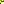 Destellos dst-523257