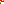 Destellos dst-523258