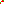 Destellos dst-523259