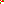 Destellos dst-523260