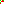 Destellos dst-523261