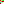 Destellos dst-523269