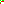 Destellos dst-523270