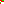 Destellos dst-523272