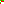 Destellos dst-523273