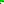 Destellos dst-523274