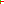 Destellos dst-523277
