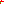 Destellos dst-523278