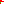 Destellos dst-523279