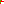 Destellos dst-523280