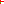 Destellos dst-523281