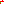 Destellos dst-523285