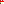 Destellos dst-523286