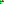 Destellos dst-523287