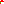 Destellos dst-523288