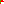 Destellos dst-523290