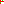 Destellos dst-523291
