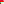 Destellos dst-523293