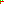 Destellos dst-523294