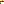 Destellos dst-523295