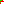 Destellos dst-523296