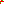 Destellos dst-523297