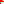 Destellos dst-523298