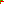 Destellos dst-523299