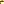 Destellos dst-523300