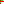 Destellos dst-523301