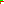 Destellos dst-523302