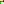 Destellos dst-523303
