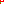 Destellos dst-523304