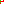 Destellos dst-523305